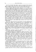 giornale/PUV0112329/1946/unico/00000352