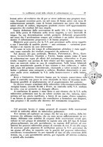 giornale/PUV0112329/1946/unico/00000353