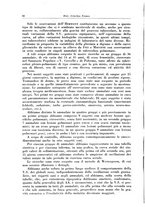 giornale/PUV0112329/1946/unico/00000354