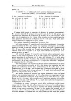 giornale/PUV0112329/1946/unico/00000356