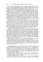 giornale/PUV0112329/1946/unico/00000362