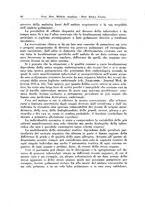 giornale/PUV0112329/1946/unico/00000364