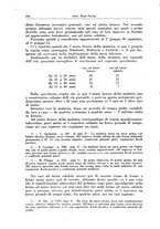 giornale/PUV0112329/1946/unico/00000370