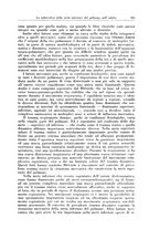 giornale/PUV0112329/1946/unico/00000375