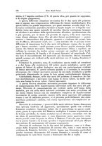 giornale/PUV0112329/1946/unico/00000376