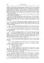 giornale/PUV0112329/1946/unico/00000378