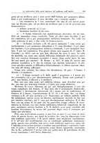 giornale/PUV0112329/1946/unico/00000379