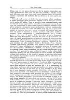 giornale/PUV0112329/1946/unico/00000382