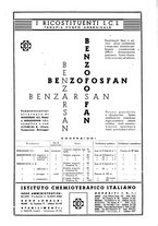 giornale/PUV0112329/1946/unico/00000384