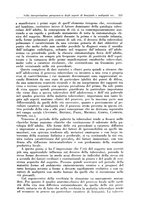 giornale/PUV0112329/1946/unico/00000385