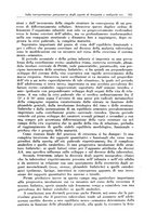 giornale/PUV0112329/1946/unico/00000387