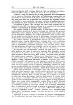 giornale/PUV0112329/1946/unico/00000388