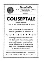 giornale/PUV0112329/1946/unico/00000389