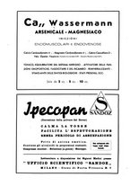 giornale/PUV0112329/1946/unico/00000390