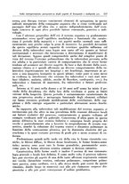 giornale/PUV0112329/1946/unico/00000391