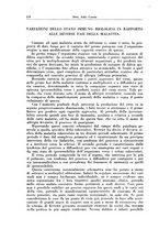 giornale/PUV0112329/1946/unico/00000392