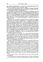 giornale/PUV0112329/1946/unico/00000396