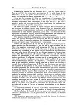 giornale/PUV0112329/1946/unico/00000398