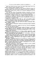 giornale/PUV0112329/1946/unico/00000399