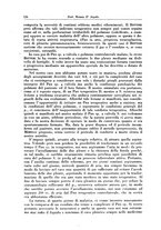 giornale/PUV0112329/1946/unico/00000400