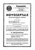 giornale/PUV0112329/1946/unico/00000407