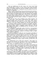 giornale/PUV0112329/1946/unico/00000410