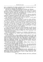 giornale/PUV0112329/1946/unico/00000411