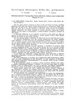 giornale/PUV0112329/1946/unico/00000412