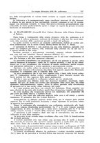 giornale/PUV0112329/1946/unico/00000413