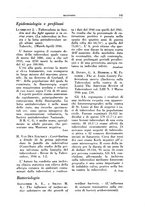 giornale/PUV0112329/1946/unico/00000417