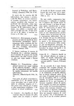 giornale/PUV0112329/1946/unico/00000418