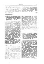 giornale/PUV0112329/1946/unico/00000419