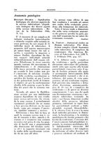 giornale/PUV0112329/1946/unico/00000420