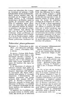 giornale/PUV0112329/1946/unico/00000421