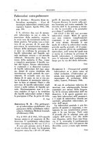 giornale/PUV0112329/1946/unico/00000422