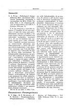 giornale/PUV0112329/1946/unico/00000423