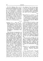 giornale/PUV0112329/1946/unico/00000424