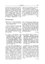 giornale/PUV0112329/1946/unico/00000425