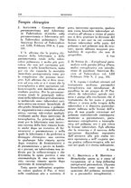 giornale/PUV0112329/1946/unico/00000426