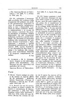 giornale/PUV0112329/1946/unico/00000427