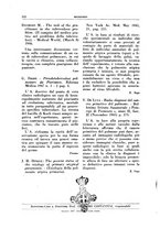 giornale/PUV0112329/1946/unico/00000428