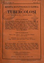 giornale/PUV0112329/1946/unico/00000431