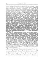 giornale/PUV0112329/1946/unico/00000438