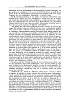 giornale/PUV0112329/1946/unico/00000439