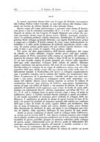 giornale/PUV0112329/1946/unico/00000440