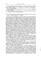 giornale/PUV0112329/1946/unico/00000442