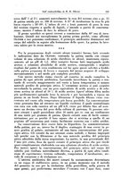 giornale/PUV0112329/1946/unico/00000443