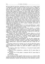 giornale/PUV0112329/1946/unico/00000444