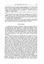 giornale/PUV0112329/1946/unico/00000445