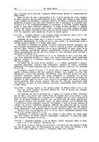 giornale/PUV0112329/1946/unico/00000450